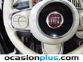 Fiat 500 1.2 Lounge Azul - thumbnail 23