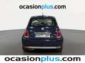 Fiat 500 1.2 Lounge Azul - thumbnail 14