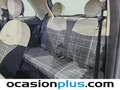 Fiat 500 1.2 Lounge Azul - thumbnail 12