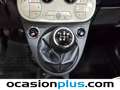 Fiat 500 1.2 Lounge Azul - thumbnail 5