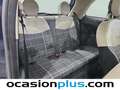Fiat 500 1.2 Lounge Azul - thumbnail 16