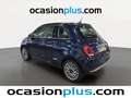 Fiat 500 1.2 Lounge Azul - thumbnail 4