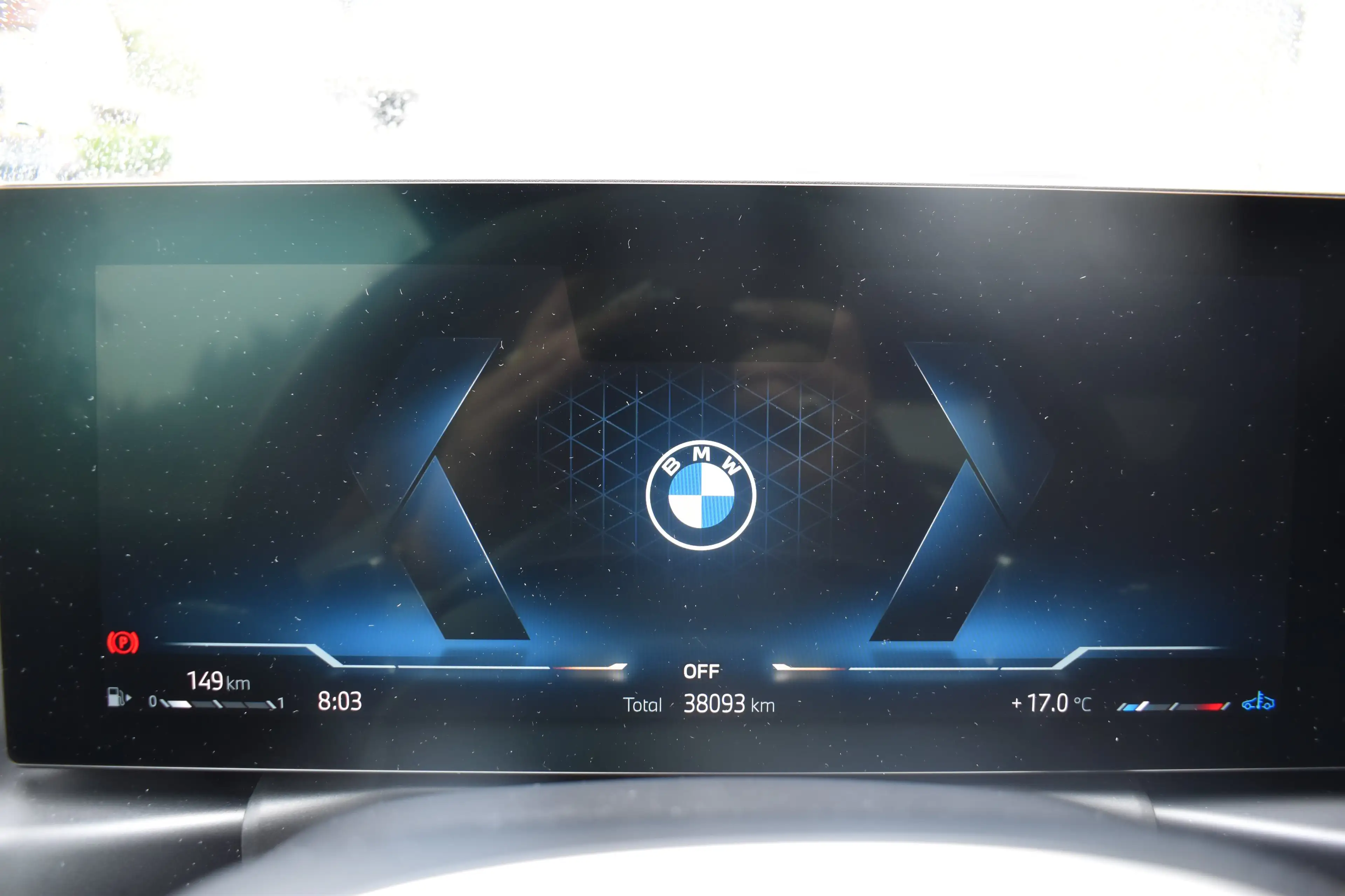 BMW 230 i Coupé — photo 13