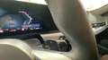 BMW X2 20D 163CV SDRIVE M SPORT AUT. Gris - thumbnail 20