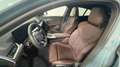 BMW X2 20D 163CV SDRIVE M SPORT AUT. Gris - thumbnail 7
