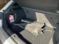 Audi A3 A3 Sportback 1.4 tfsi ultra 150cv s-tronic Argento - thumbnail 11