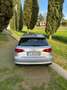 Audi A3 A3 Sportback 1.4 tfsi ultra 150cv s-tronic Argento - thumbnail 4