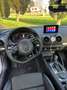 Audi A3 A3 Sportback 1.4 tfsi ultra 150cv s-tronic Argento - thumbnail 2