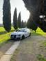 Audi A3 A3 Sportback 1.4 tfsi ultra 150cv s-tronic Argento - thumbnail 5