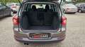 Volkswagen Tiguan 2.0 TDI DPF 4MOTION DSG Sport & Style Grijs - thumbnail 17