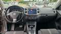 Volkswagen Tiguan 2.0 TDI DPF 4MOTION DSG Sport & Style Grigio - thumbnail 8