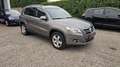 Volkswagen Tiguan 2.0 TDI DPF 4MOTION DSG Sport & Style Grigio - thumbnail 3