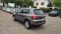 Volkswagen Tiguan 2.0 TDI DPF 4MOTION DSG Sport & Style Grigio - thumbnail 4