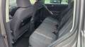 Volkswagen Tiguan 2.0 TDI DPF 4MOTION DSG Sport & Style Grijs - thumbnail 16