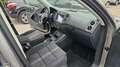 Volkswagen Tiguan 2.0 TDI DPF 4MOTION DSG Sport & Style Grigio - thumbnail 9