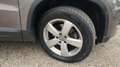 Volkswagen Tiguan 2.0 TDI DPF 4MOTION DSG Sport & Style Grijs - thumbnail 18