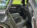Audi A6 Avant 3.0 TDI quattro S-Line Zwart - thumbnail 14