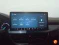 Ford Focus 1.0 Ecoboost MHEV 114kW Active Auto Azul - thumbnail 27