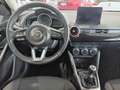 Mazda 2 1.5 e-Skyactiv-g Homura pantalla 7´´ 66kW - thumbnail 9