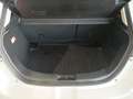 Mazda 2 1.5 e-Skyactiv-g Homura pantalla 7´´ 66kW - thumbnail 7