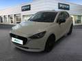 Mazda 2 1.5 e-Skyactiv-g Homura pantalla 7´´ 66kW - thumbnail 2