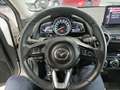 Mazda 2 1.5 e-Skyactiv-g Homura pantalla 7´´ 66kW - thumbnail 16
