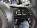Mazda 2 1.5 e-Skyactiv-g Homura pantalla 7´´ 66kW - thumbnail 19