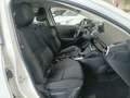 Mazda 2 1.5 e-Skyactiv-g Homura pantalla 7´´ 66kW - thumbnail 23