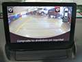 Mazda 2 1.5 e-Skyactiv-g Homura pantalla 7´´ 66kW - thumbnail 12