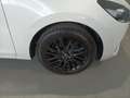 Mazda 2 1.5 e-Skyactiv-g Homura pantalla 7´´ 66kW - thumbnail 8