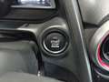 Mazda 2 1.5 e-Skyactiv-g Homura pantalla 7´´ 66kW - thumbnail 17