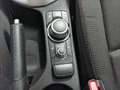 Mazda 2 1.5 e-Skyactiv-g Homura pantalla 7´´ 66kW - thumbnail 14
