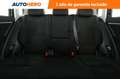 Volkswagen Tiguan 2.0 TDI Sport 4Motion BlueMotion Negro - thumbnail 16