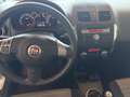 Fiat Sedici 4x4*Dynamic*1.HAND*PICKERL 2027 / 01 + 4M* Blanc - thumbnail 7