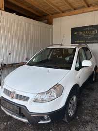 4x4*Dynamic*1.HAND*PICKERL 2027 / 01 + 4M*