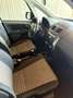 Fiat Sedici 4x4*Dynamic*1.HAND*PICKERL 2027 / 01 + 4M* Blanc - thumbnail 5
