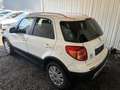 Fiat Sedici 4x4*Dynamic*1.HAND*PICKERL 2027 / 01 + 4M* Blanc - thumbnail 4