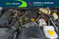 Jeep Wrangler 2.8CRD Sport Blanco - thumbnail 32