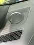 Audi SQ5 plus 3,0 TDI quattro Tiptronic - thumbnail 9
