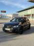 Audi SQ5 plus 3,0 TDI quattro Tiptronic - thumbnail 1