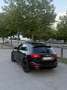 Audi SQ5 plus 3,0 TDI quattro Tiptronic - thumbnail 14