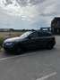Audi SQ5 plus 3,0 TDI quattro Tiptronic - thumbnail 16