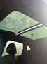 Audi SQ5 plus 3,0 TDI quattro Tiptronic - thumbnail 8