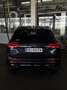 Audi SQ5 plus 3,0 TDI quattro Tiptronic - thumbnail 3