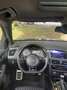 Audi SQ5 plus 3,0 TDI quattro Tiptronic - thumbnail 6