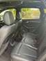 Audi SQ5 plus 3,0 TDI quattro Tiptronic - thumbnail 7