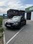 Audi SQ5 plus 3,0 TDI quattro Tiptronic - thumbnail 15