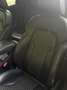 Audi SQ5 plus 3,0 TDI quattro Tiptronic - thumbnail 11