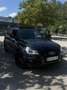 Audi SQ5 plus 3,0 TDI quattro Tiptronic - thumbnail 4
