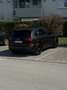 Audi SQ5 plus 3,0 TDI quattro Tiptronic - thumbnail 13